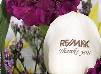 Speaking Roses