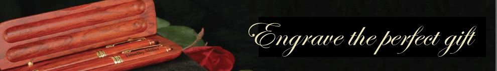 Speaking Roses